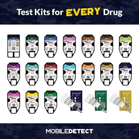 drugs that are hard to detect with a drug test|drugs not on drug test.